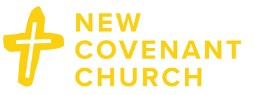 New Covenant Church – Hampton VA   (Hampton Roads | Peninsula)